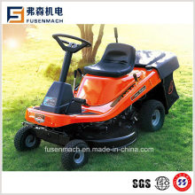 30 Inchs 12.5HP Ride on Tractor Cj30g with Ce